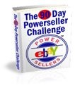 Powerseller Secrets Revealed-Make thousands on Ebay-Free Shipping