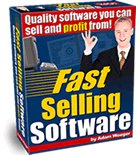 306 Web Design Templates-Design your own site+Resale Rights