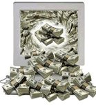 Ultimate Ebay Auction Sales Package-Only available here-Powerseller Secrets Inside
