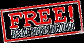 Ultimate Ebook and Software Wholesale-6,000+ titles