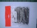 25mm (300g) Round Wire Nails