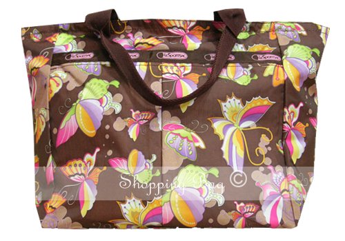 LeSportSac