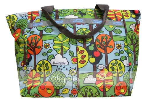 LeSportSac