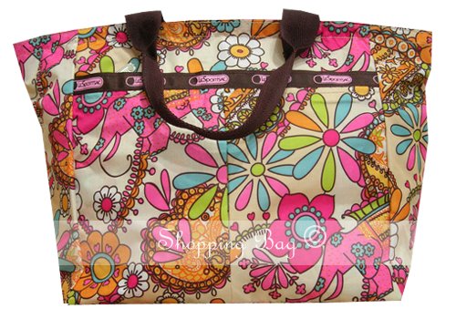 LeSportSac