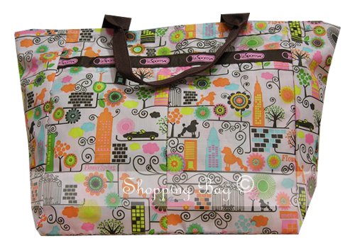 LeSportSac