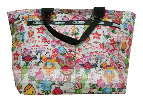 LeSportSac