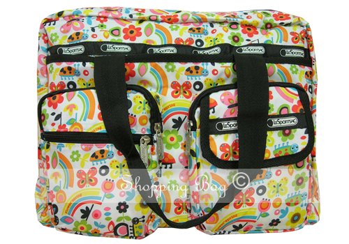 LeSportSac