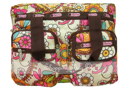 LeSportSac
