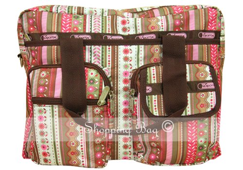 LeSportSac
