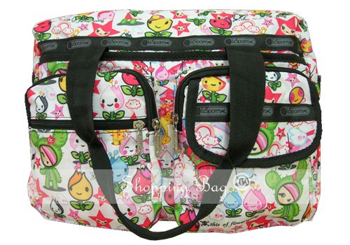 LeSportSac