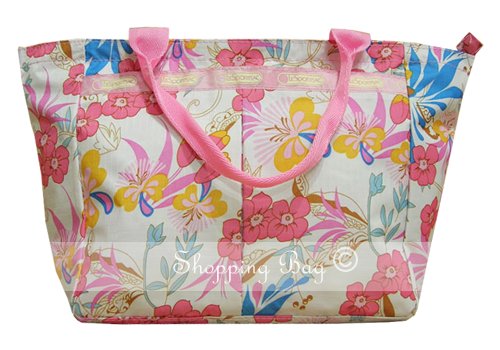 LeSportSac