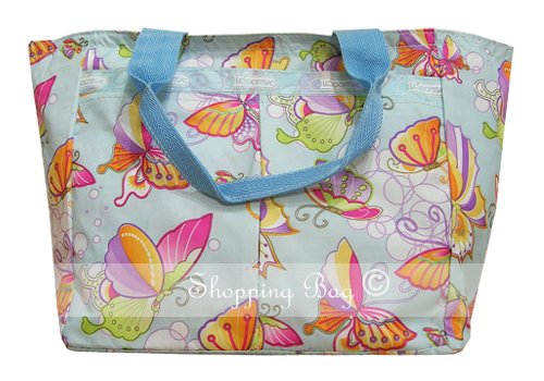 LeSportSac