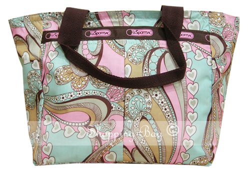 LeSportSac