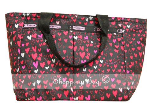 LeSportSac