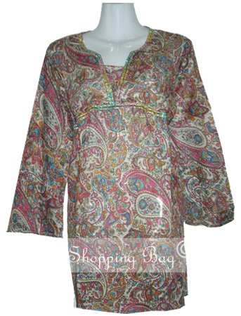 Tunic