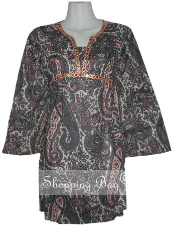 Tunic