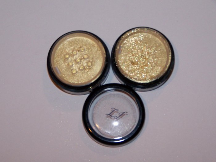 Karat - Eye Light