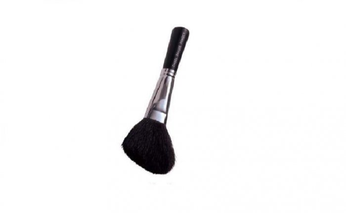 Chisel Deluxe Powder