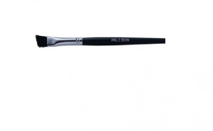 Angle Brow