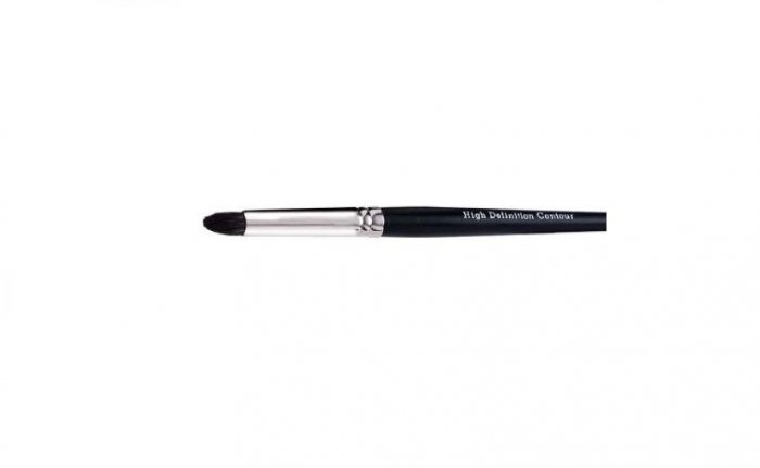 High Definition Contour