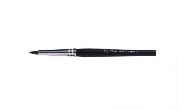 High Precision Contour