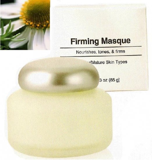 Firming Masque