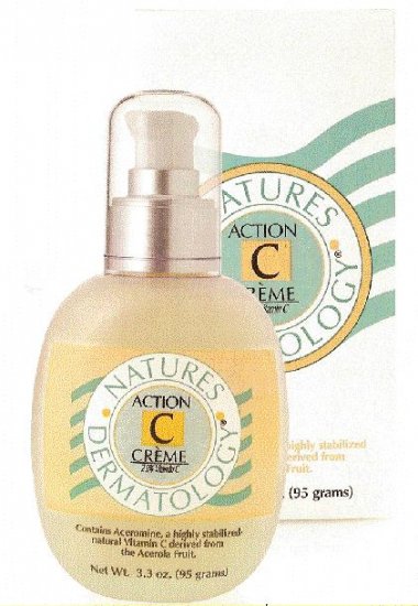 Action C Creme