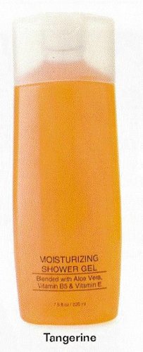 Tangerine