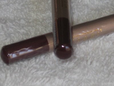2 MILANI LiP LineR PEncils MULBERRY LipLiner DARK BeRRy NeW SEALED