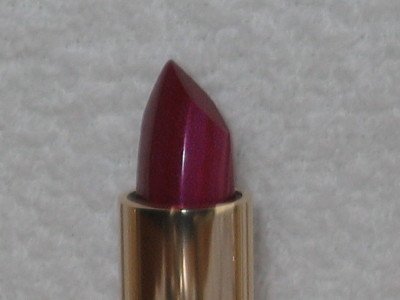 MILANI LiPSTicK FUSHIA FREEZE Shimmery VIBRANT PINK Lipstick NEW