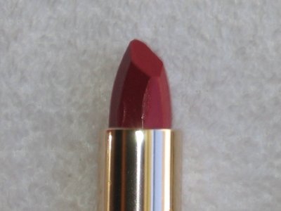 MILANI LiPSTicK #32 BERRY RICH Deep Matte Berry Lipstick NEW