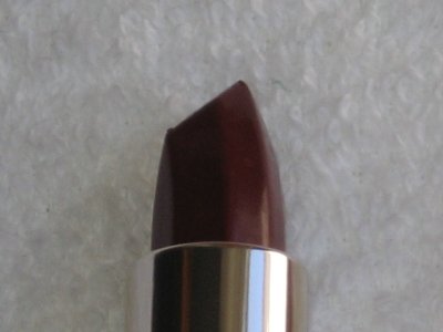 MILANI LiPSTicK #31 VINTAGE WINE MAtte Dark Wine Lipstick NEW