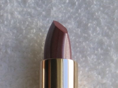 MILANI LiPSTicK #18 MYSTIQUE MAUVE Shimmer Medium Mauve Lipstick NEW
