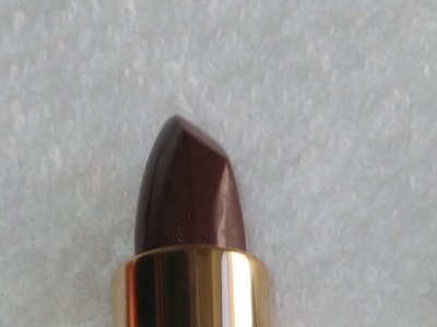 MILANI LiPSTicK #39 CHOCOLATE RASPBERRY MAtte Dark Chocolate Lipstick NEW