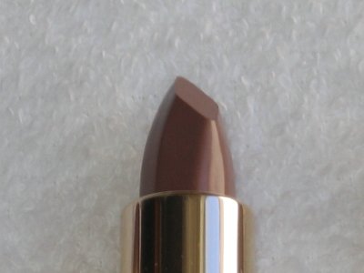 MILANI LiPSTicK #02A T Taupe MATTE Taupe Lipstick