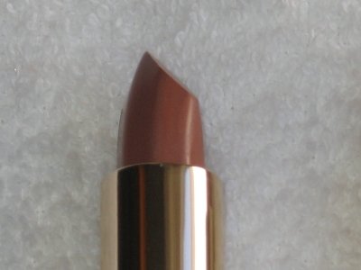 MILANI LiPSTicK #31A PINK MOOD Matte Medium Pinky-Mocha Lipstick NEW