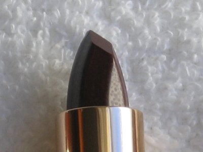 MILANI LiPSTicK #37 GOURMET COFFEE Matte Dark Coffee/Brown Lipstick NEW