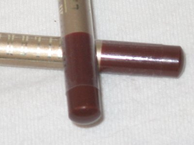 2 MILANI LiP LineR Pencils CAFE STOP LipLiner SEALED NeW