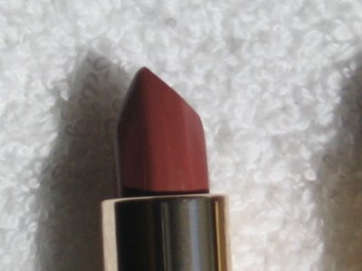 MILANI LiPSTicK #17A ROSE FETISH Matte Dusky ROSE Lipstick NEW