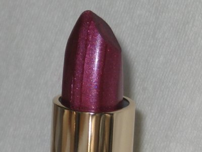 MILANI LiPSTicK #06 SEXY ROSE Beauty SHimmer ROSE Lipstick NEW