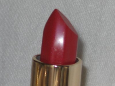 MILANI LiPSTicK #12A BERRY BLAST a MATTE Berry Lipstick NEW