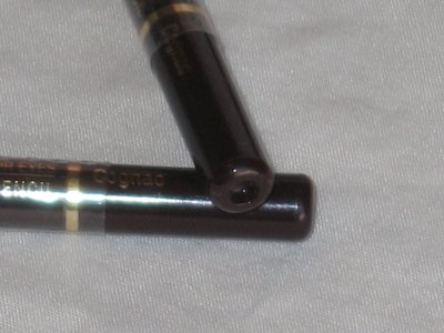 2 MILANI EASYLINER Retractable EYE Liner COGNAC Automatic BROWN n Burgandy EyeLiner NEW SEALED