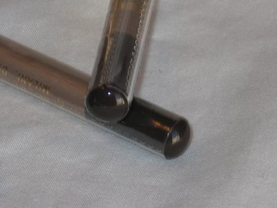 2 MILANI EYE LineR Pencils BROWN BLACK EyeLiner NeW Sealed