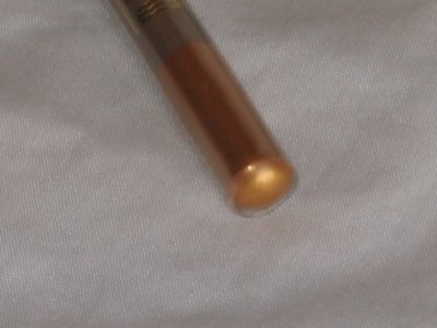 MILANI EYE LineR Pencil GOLDEN EYE Gold EyeLiner NeW Sealed