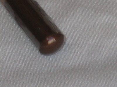 MILANI EYE LineR Pencil COCOA Cocoa Brown EyeLiner NeW Sealed