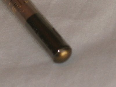 MILANI EYE LineR Pencil ANTIQUE GREEN Green Gold EyeLiner NeW Sealed