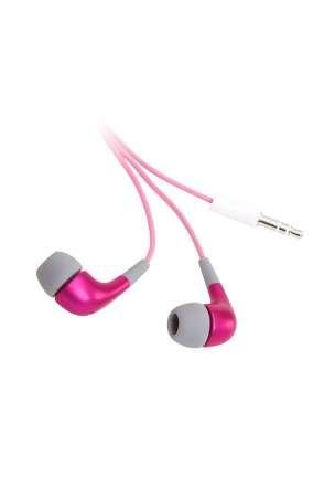 Earphones for ipod and MP3