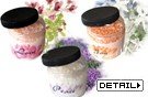 Sea Salt Package