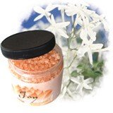 Joy Dead Sea Salt