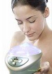 Aroma Therapy Diffuser
